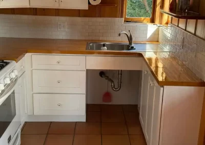 Affordable Painting Services