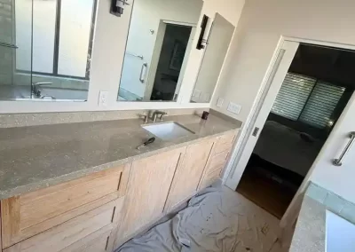 Dependable Painting Services