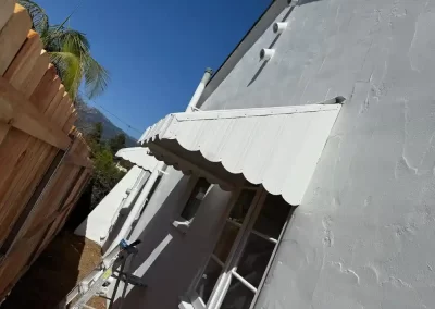 Reliable Wall Painting Services