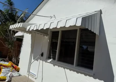 Wall Painting Services